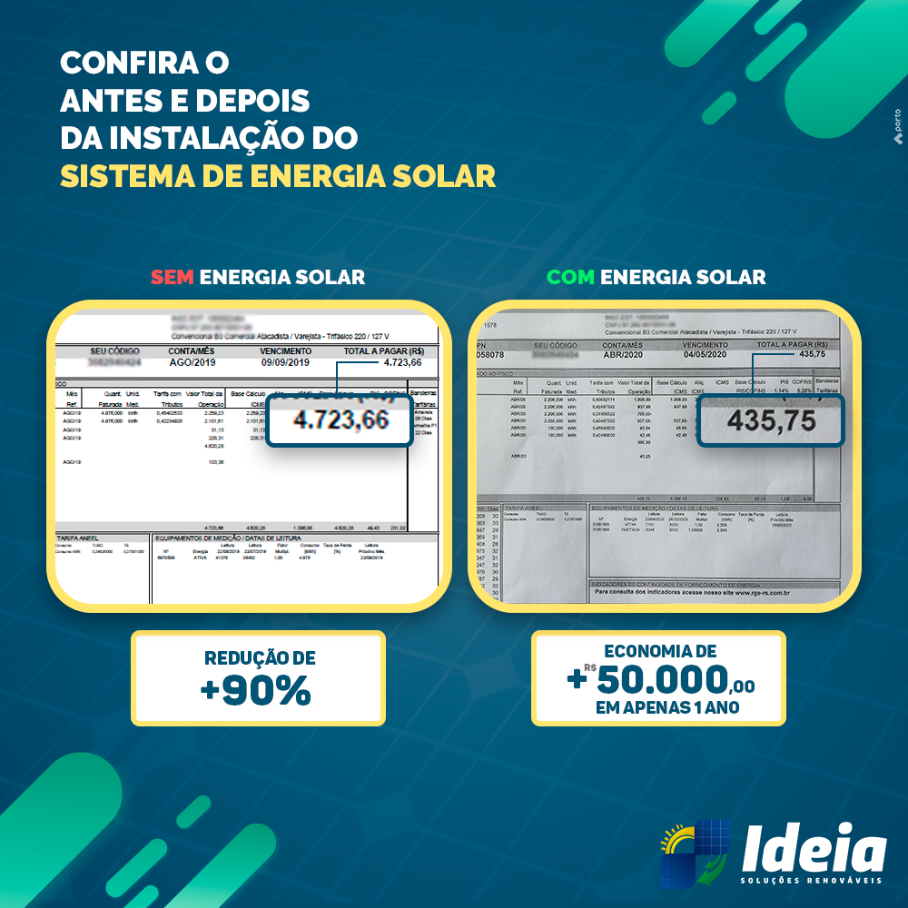 Blog Ideia Energia Solar 6578