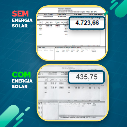 Ideia Energia